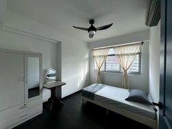 Blk 439C West Edge @ Bukit Batok (Bukit Batok), HDB 4 Rooms #504267331